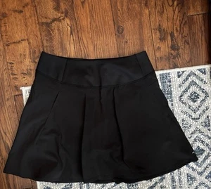 Women Puma Golf Skort - Picture 1 of 4