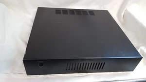 ROTEL RKB-8100 8 Channels Power Amplifier UNIT ONLY - Picture 1 of 19