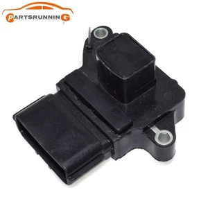 RSB56B NEW Camshaft Position Sensor for NISSAN QUEST FRONTIER XTERRA 3.3L - Picture 1 of 10