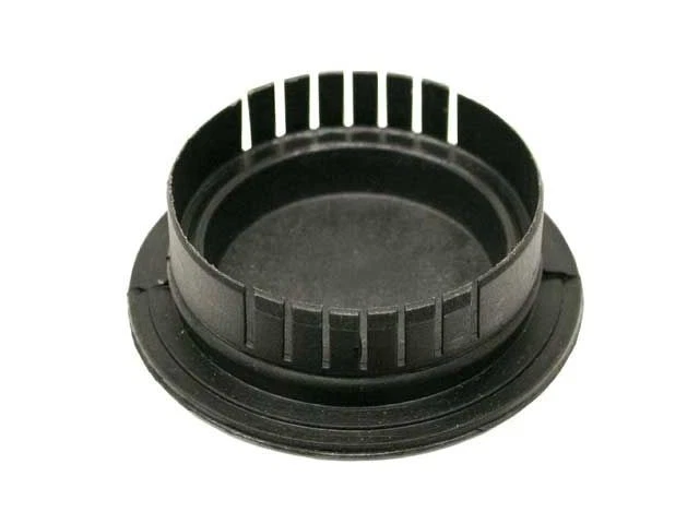 Enchufe de expansión delantero 99ZJHW83 para C70 S60 S70 S80 V70 XC70 XC90 1999 2000 2001 Foto 1 de 1