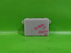 12-16 TOWN COUNTRY DRIVER LEFT REAR SLIDING DOOR CONTROL MODULE OEM 4198-31 - Picture 1 of 3