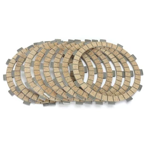 Pro X Clutch Friction Plates - 16.S23015 - Picture 1 of 2