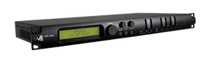 Marani DPA240A 2 In - 4 Out Speaker Management System AUTHORIZED DEALER!!!  - Picture 1 of 3
