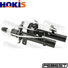 Shock Absorber For Ford Focus Iii Turnier Station Wagon C Max Convertible Van