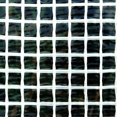 TRANSPARENT TARPAULIN 100g/sm Strengthened Waterproof Strong H-Quality MultiSize