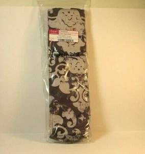 Thirty-One Perfect Bottle Thermotasche Vintage Damast NEU - Bild 1 von 4