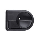 Inner Left Side Door Handle Fit For Daewoo Tico Kly3 1991-2000 # 83110A72B01