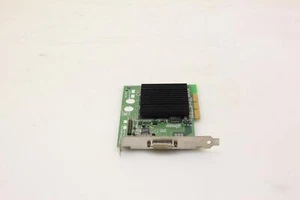 Creative TNT2 Pro 16MB DVI AGP Video Card MADE IN USA MODEL: CT5826. SKU221445 - Picture 1 of 7