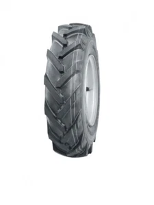 Gomme 4 stagioni Journey 4.80/4-8 66A 4PR H8022 TT M+S pneumatici nuovi - Foto 1 di 5