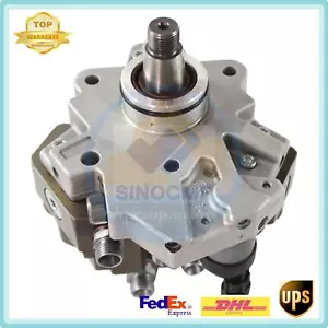 Bomba de inyección de combustible para Doosan DX225LC 0445 020 067 0445020067 65.10501-7005A CN - Imagen 1 de 9