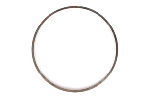 Royal Enfield Belleville Spring - Judder Spring, 411 Himalayan & Scram - Imagen 1 de 2