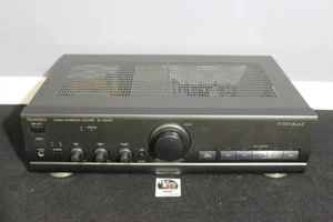 Amplificateur Technics SU-V500M2 - Bild 1 von 5