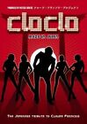 cloclo made in japan (DVD) (US IMPORT)