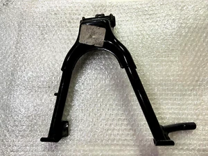 50500-108-761/762 GENUINE NOS MAIN STAND HONDA CB100K CB125J/S CG125 CL100 - Picture 1 of 1
