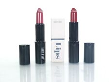 Lord & Berry Vogue SATIN    Lipstick in "intensity#7415  RASPBERRY.14oz / 4g + R