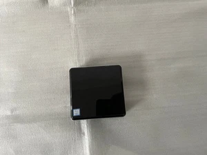 NUC7i5BNK 8 GB RAM 120GB SSD WINDOWS 11 Pro - Picture 1 of 7