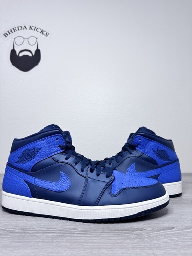 Picture 1 of 9