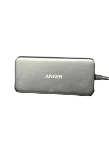 Anker USB-C 5-in-1 Premium Hub - Picture 1 of 7