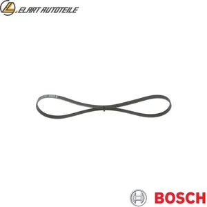 KEILRIPPENRIEMEN 1 987 946 076 FÜR MAZDA MX-5/II INFINITI FXEXGM35 SKODA - Picture 1 of 11