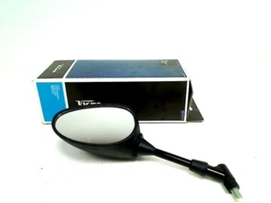 EY950I rétroviseur gauche pour YAMAHA XJ 6 2009-2012 2012 neuf 100353 - Photo 1/5
