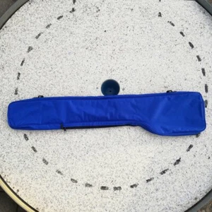 Minigolf Schlägertasche in blau - Bild 1 von 1