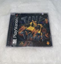 .PSX.' | '.Tiny Tank.