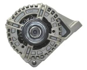New Alternator For Volvo S40 V40 1.9L, S60 V70 XC70 2.4L 2.5L 2003-2004, XC90 - Picture 1 of 4