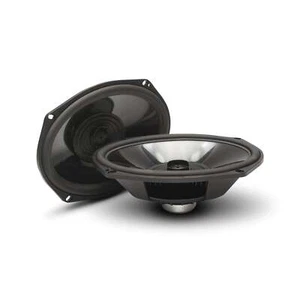 Rockford Fosgate TMS69 - Picture 1 of 3