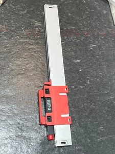 heidenhain ls328c nos sin embalaje ni accesorios id 559682-33 516281-13 - Imagen 1 de 2