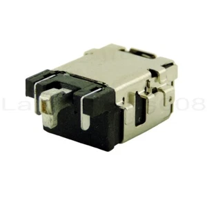 For Asus Vivobook S15 S532F S532FA DC IN Power Jack Charging Port Socket - Picture 1 of 12