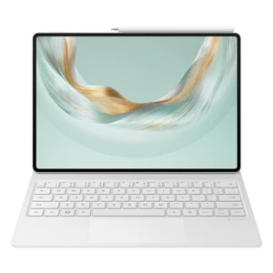 HUAWEI MatePad Pro 12,2" 2025 PaperMatte Edition Tablet 512GB + Tastatur & M-Pen - Bild 1 von 10