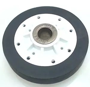 37001042 - Supco DE1042, rodillo de tambor secador para Maytag - Imagen 1 de 1