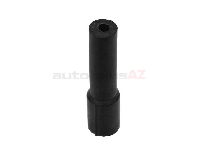 Conector de vacío GENUINO MERCEDES 1170780381 MERCEDES-BENZ E320 300DT 380SL C230 Foto 1 de 1