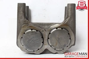 15-20 Mercedes W205 C300 E300 Engine Motor Dynamic Balance Shaft OEM - Picture 1 of 10