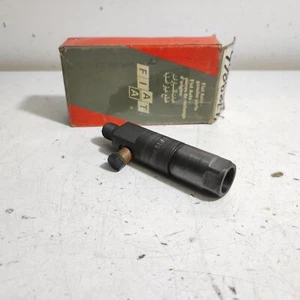 PORTAPOLVERIZZATORE INIETTORE FIAT CROMA - LANCIA THEMA 2.5 TD ORIGINALE 4789864 - Imagen 1 de 8