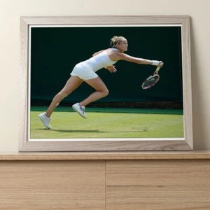 Mathilde Johansson: 10""x8"" professionelles Foto - Bild 1 von 2
