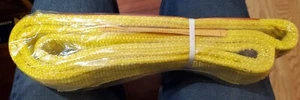 Webmaster Liftall 2" x 3 Foot Choker Strap NEW - Picture 1 of 3