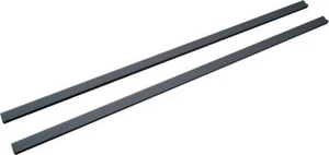 AVOLA Kunststoffleiste für Baukreissäge, 650 mm, für Modelle IC, ZB und ZBV - Bild 1 von 1