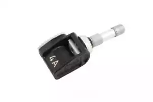 Tire Pressure Monitoring System (TPMS) Sensor - Picture 1 of 2