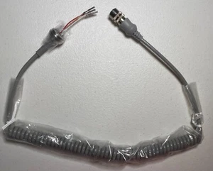 Medicool Pro Power 35K Portable Model Replacement Cord-1st version-Brand New - Picture 1 of 2