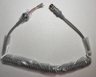 Medicool Pro Power 35K Portable Model Replacement Cord-1st version-Brand New - Image 1 of 2