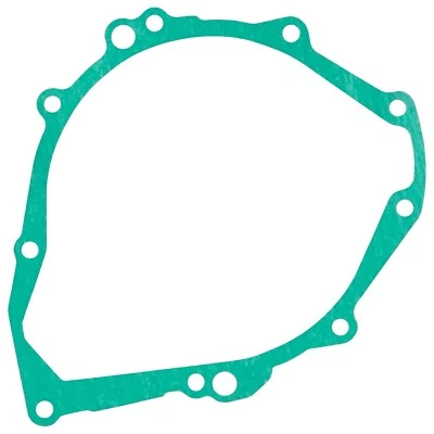 Stator Cover Gasket for Suzuki B-King GSX1300BK B-King GSX1300BKa 2008 - Image 1 of 4