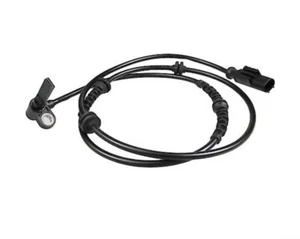 ABS Wheel Speed Sensor ARA1922 - Picture 1 of 1