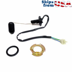 Sensor de combustible MMG en flotador de tanque para scooters de 50cc se adapta a TaoTao ATM50 - Imagen 1 de 3