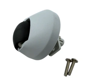 Rueda delantera OEM para robot aspirador Roborock S6, S6 Pure, S6 MaxV - Imagen 1 de 5