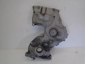 HYUNDAI I30 COMFORT 1.6 CRDI 2007-2012 FRONT ENGINE COVER - Picture 1 of 4
