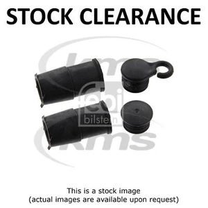 STOCK CLEARANCE F/Brake Caliper Guide Sl FOR VW Passat Touareg Polo Fox Transpor - Picture 1 of 3