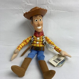 TOY Story Woody Star Beam - Bild 1 von 5