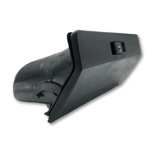 Original Porsche 924 Turbo 944 Glove Box Black Handschuhfach schwarz 477857143 - Bild 1 von 11