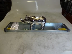 Cisco UCSX-9508-RAIL1 UCS  9508 Rail Kit 1 - Picture 1 of 1